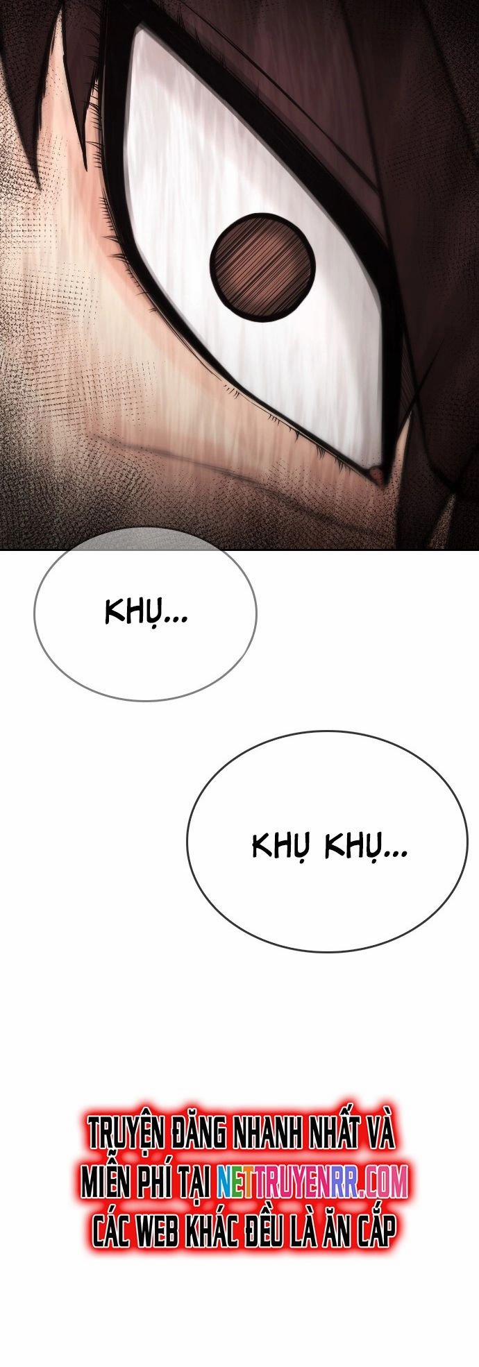 Bố Vạn Năng 142 trang 87