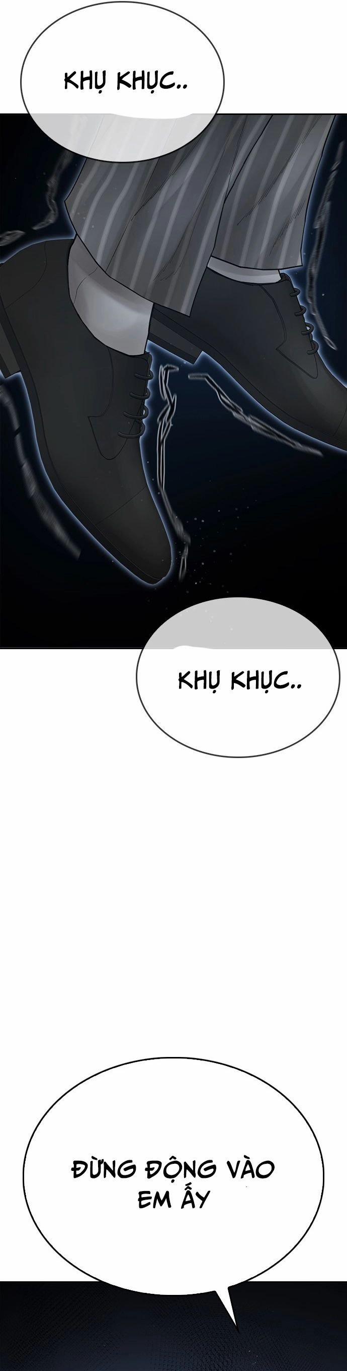 Bố Vạn Năng 142 trang 88