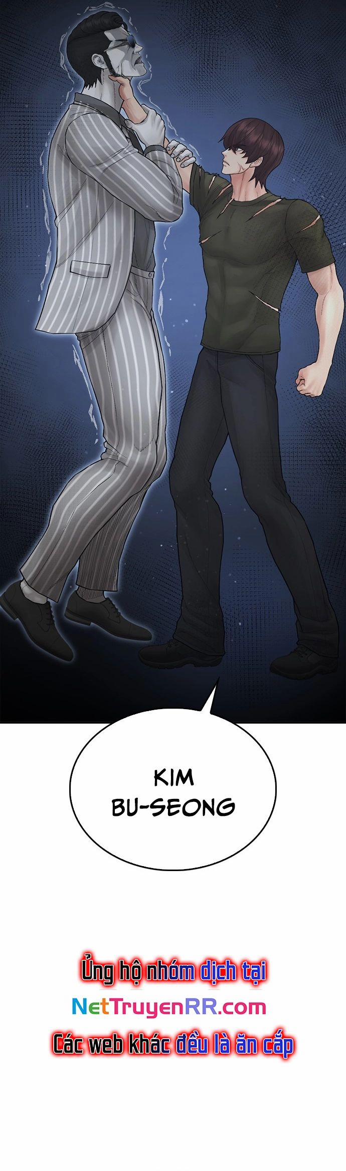 Bố Vạn Năng 142 trang 89