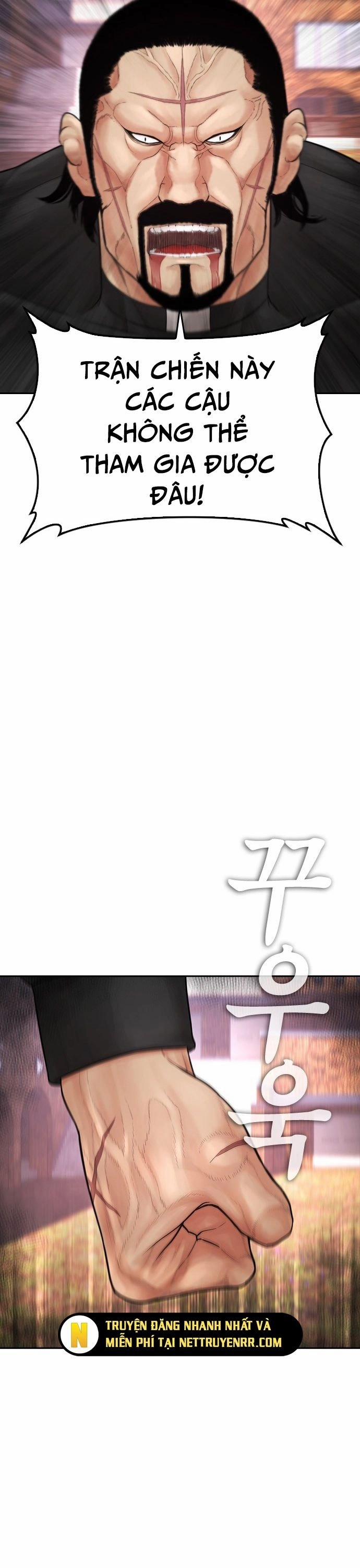 Bố Vạn Năng 142 trang 9