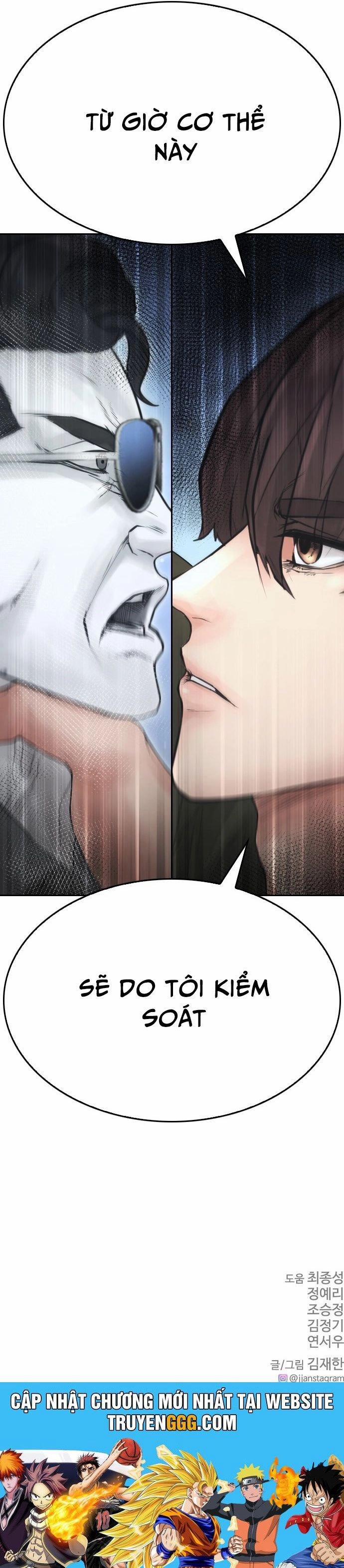 Bố Vạn Năng 142 trang 90