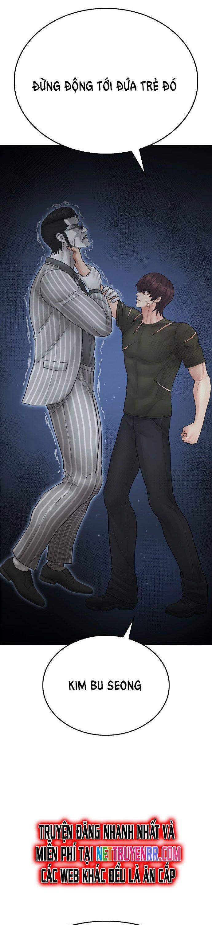 Bố Vạn Năng 143 trang 1