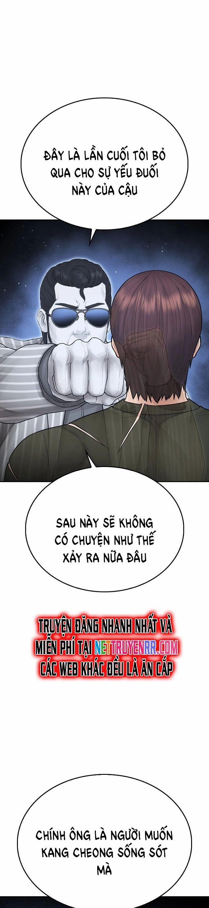 Bố Vạn Năng 143 trang 10