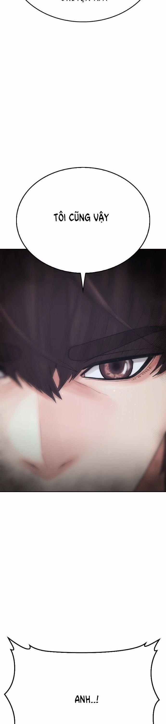 Bố Vạn Năng 143 trang 12