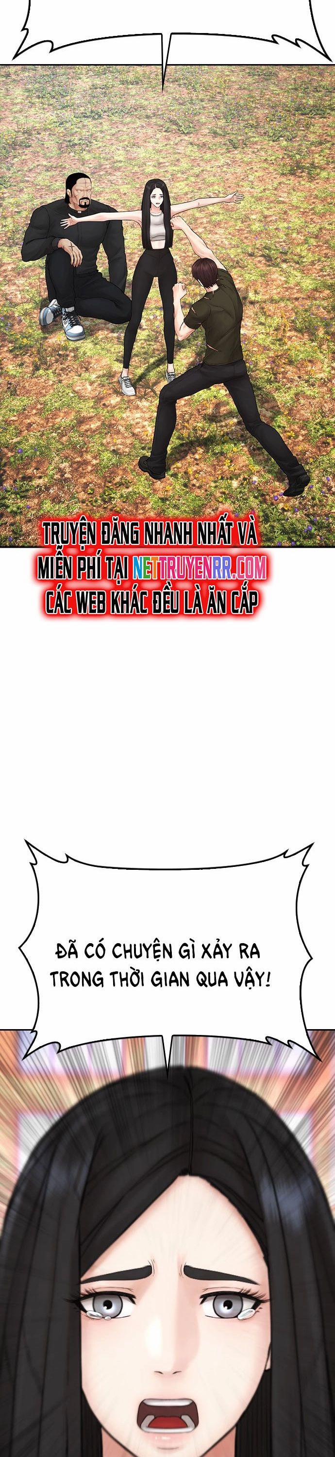 Bố Vạn Năng 143 trang 13