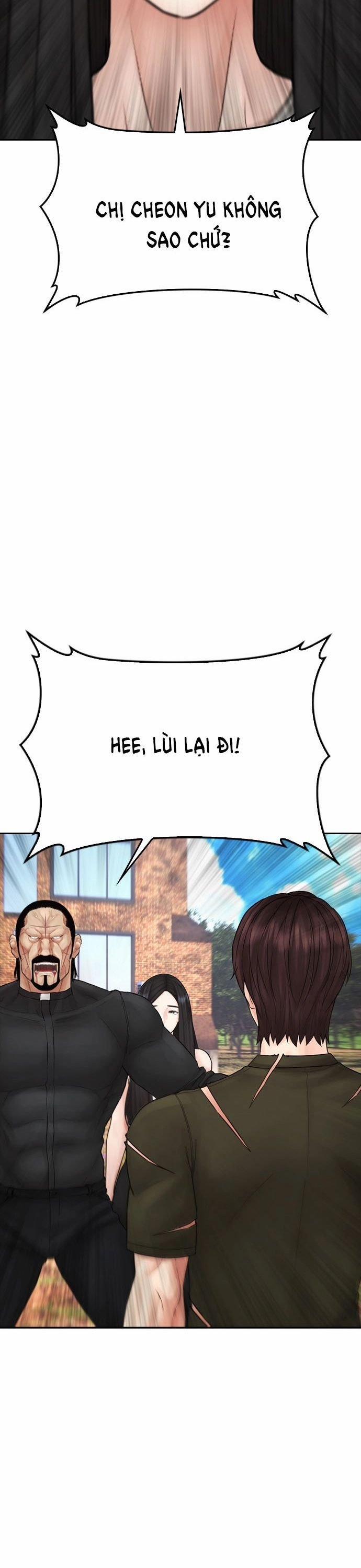 Bố Vạn Năng 143 trang 14