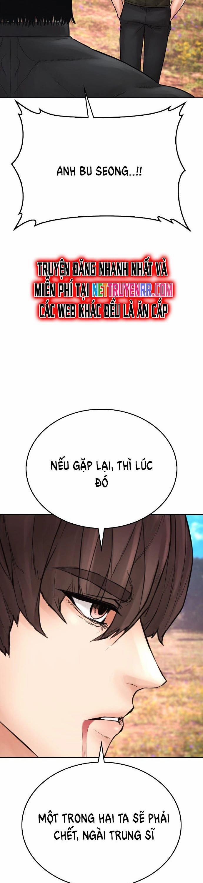 Bố Vạn Năng 143 trang 16