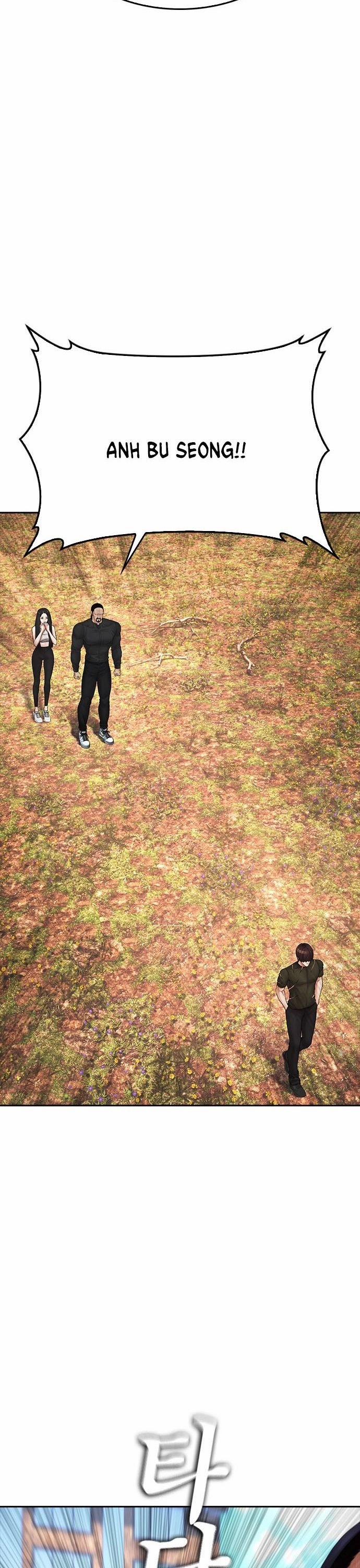 Bố Vạn Năng 143 trang 17