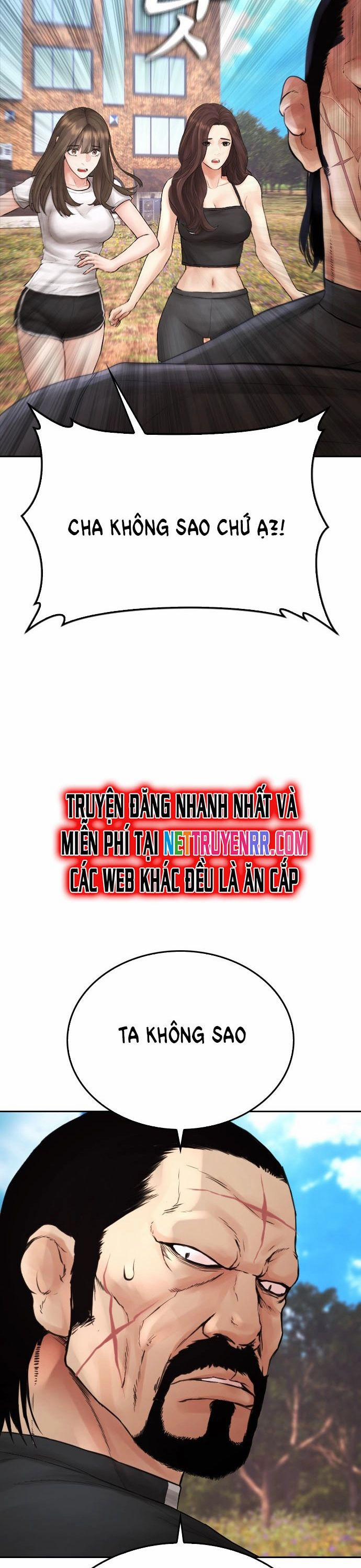 Bố Vạn Năng 143 trang 18