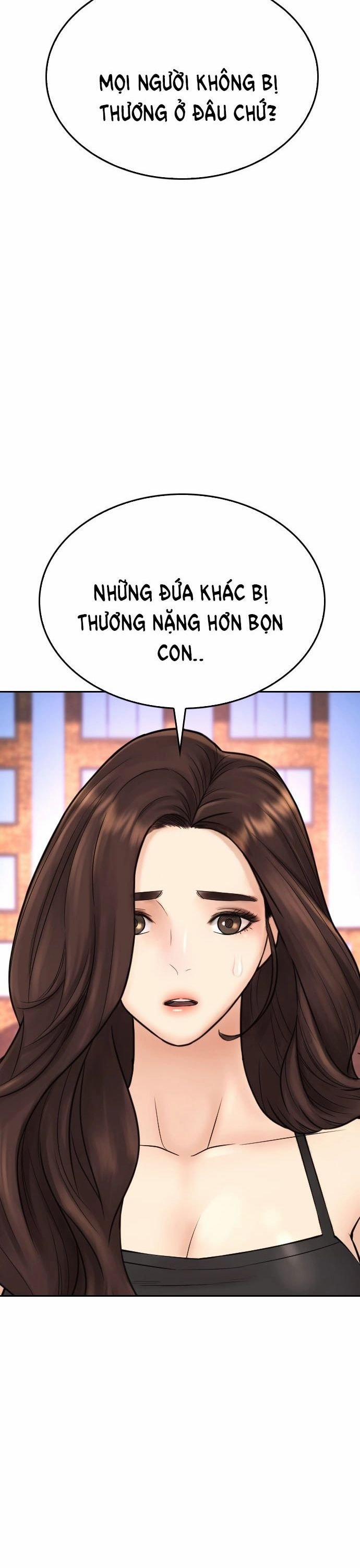 Bố Vạn Năng 143 trang 19