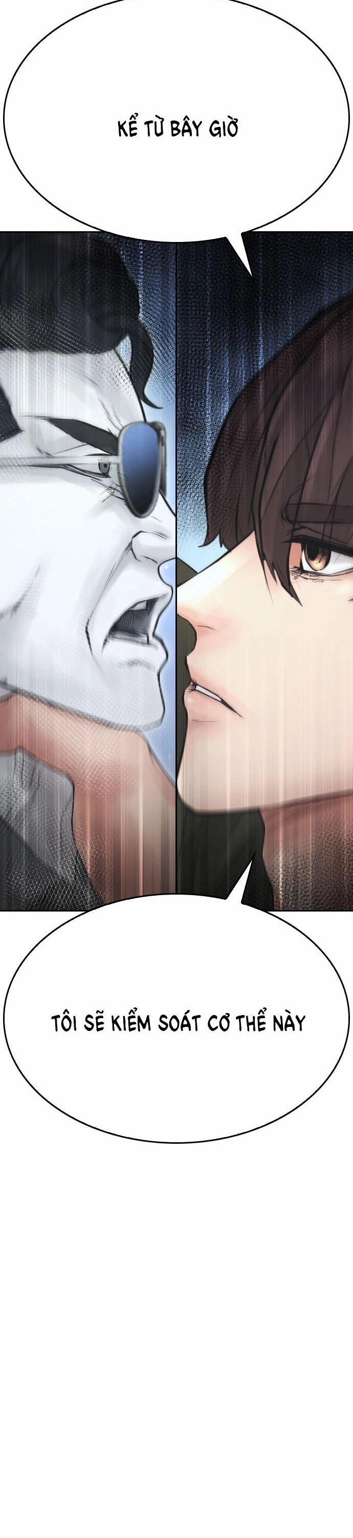 Bố Vạn Năng 143 trang 2