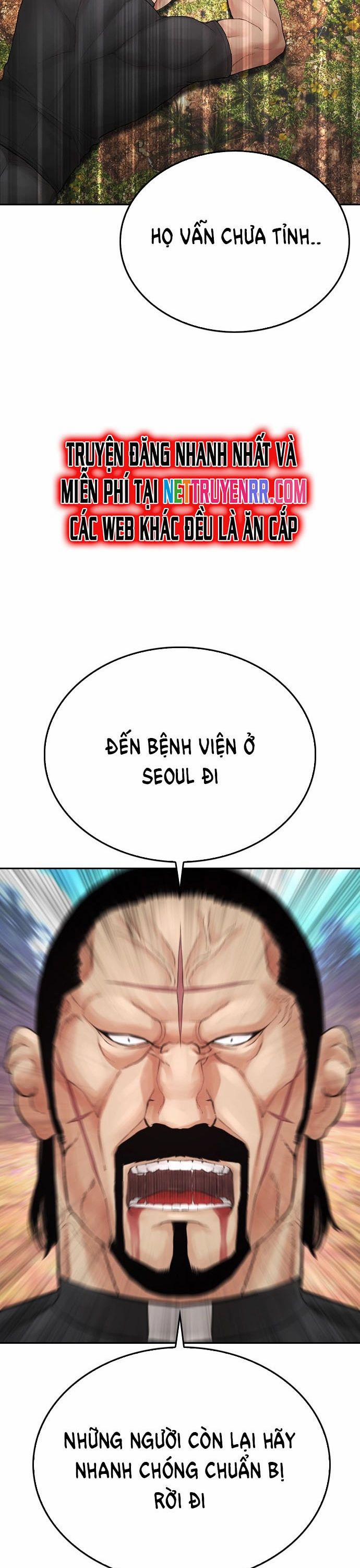 Bố Vạn Năng 143 trang 21