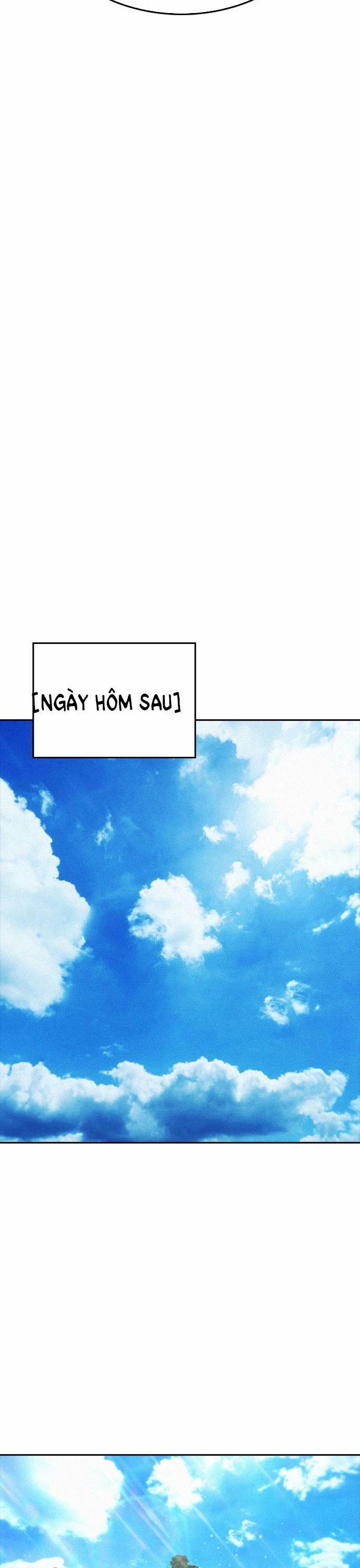 Bố Vạn Năng 143 trang 22