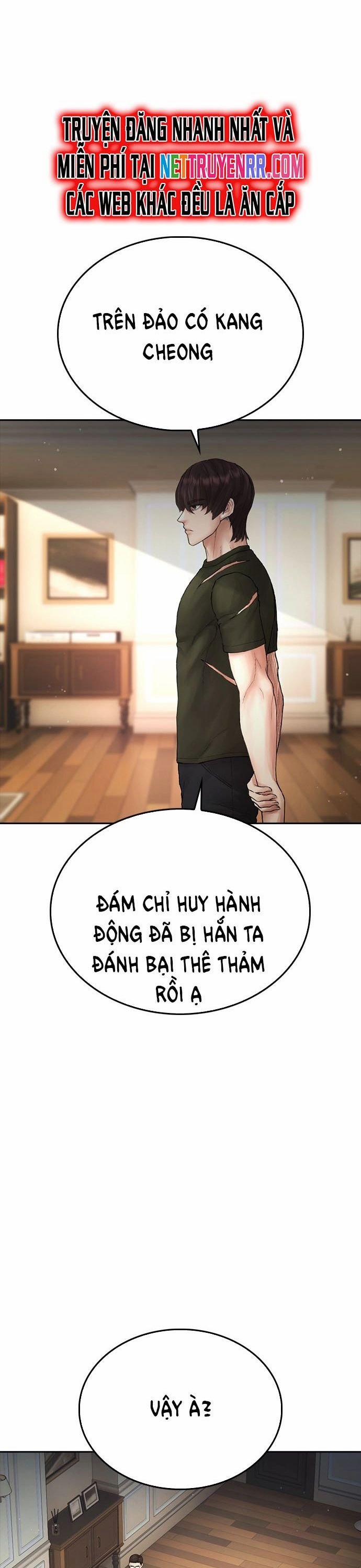 Bố Vạn Năng 143 trang 24