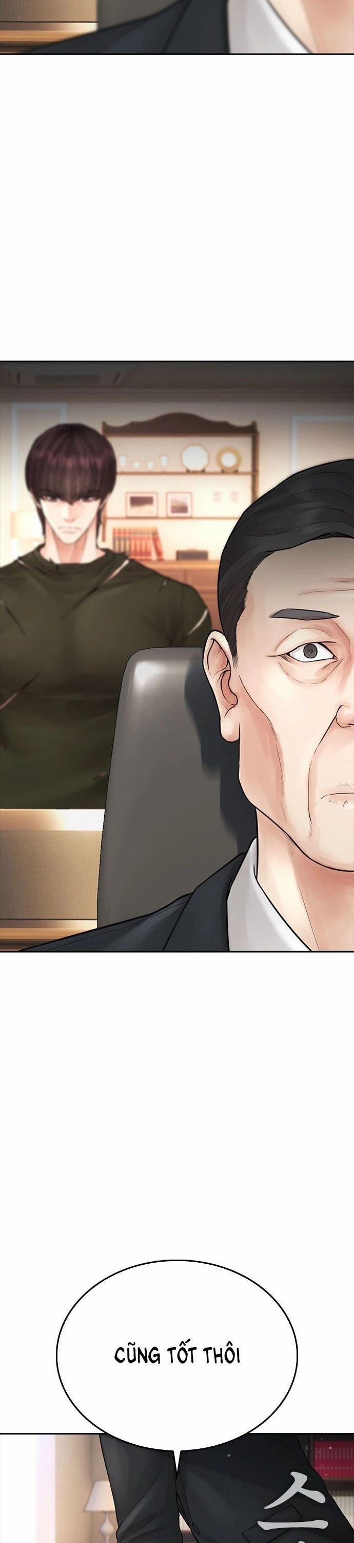 Bố Vạn Năng 143 trang 26