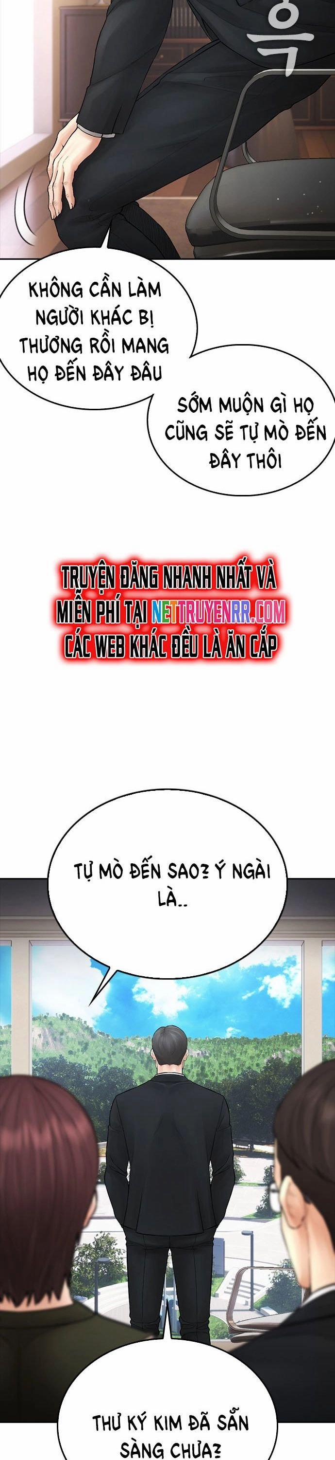 Bố Vạn Năng 143 trang 27