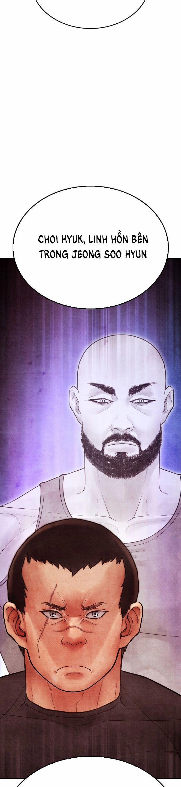 Bố Vạn Năng 143 trang 28