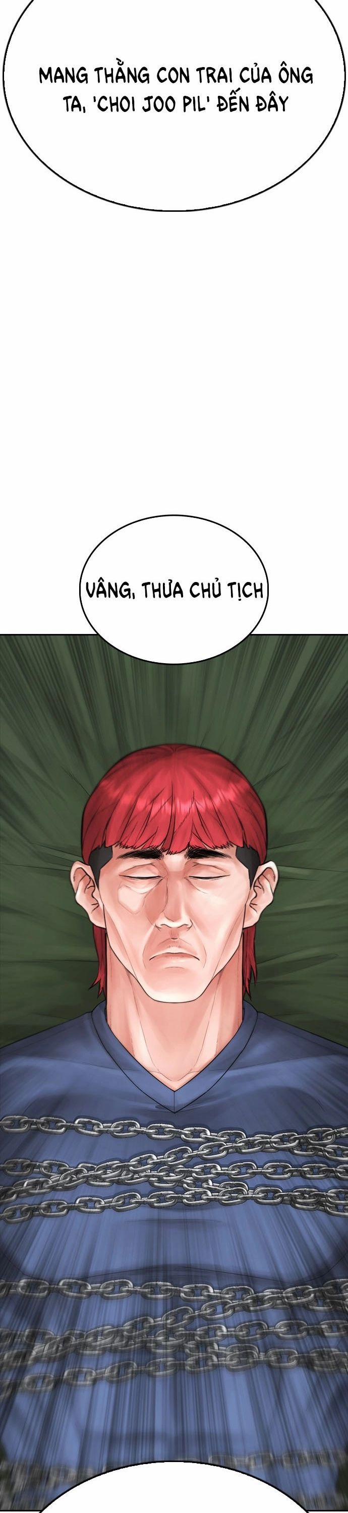 Bố Vạn Năng 143 trang 29