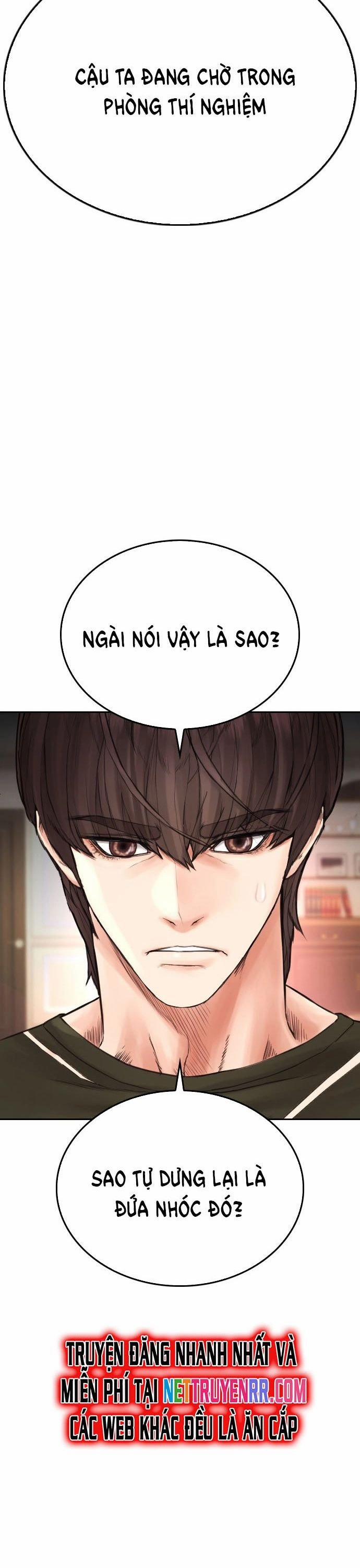 Bố Vạn Năng 143 trang 30