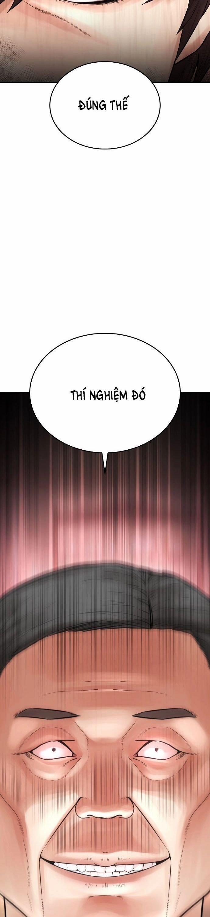 Bố Vạn Năng 143 trang 32