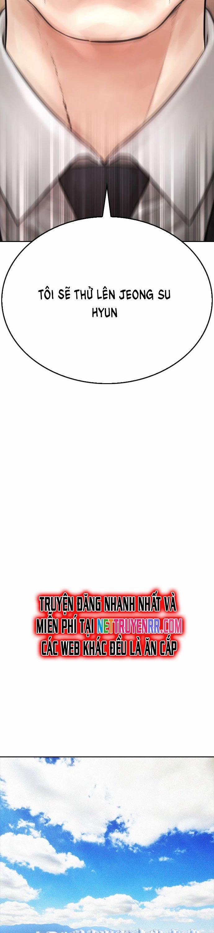 Bố Vạn Năng 143 trang 33