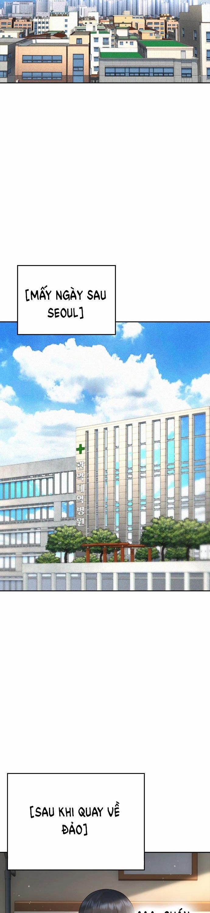 Bố Vạn Năng 143 trang 34