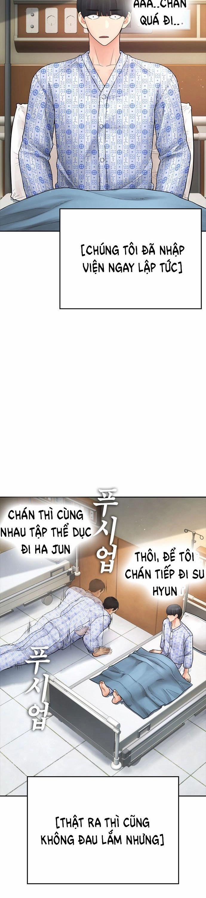 Bố Vạn Năng 143 trang 35