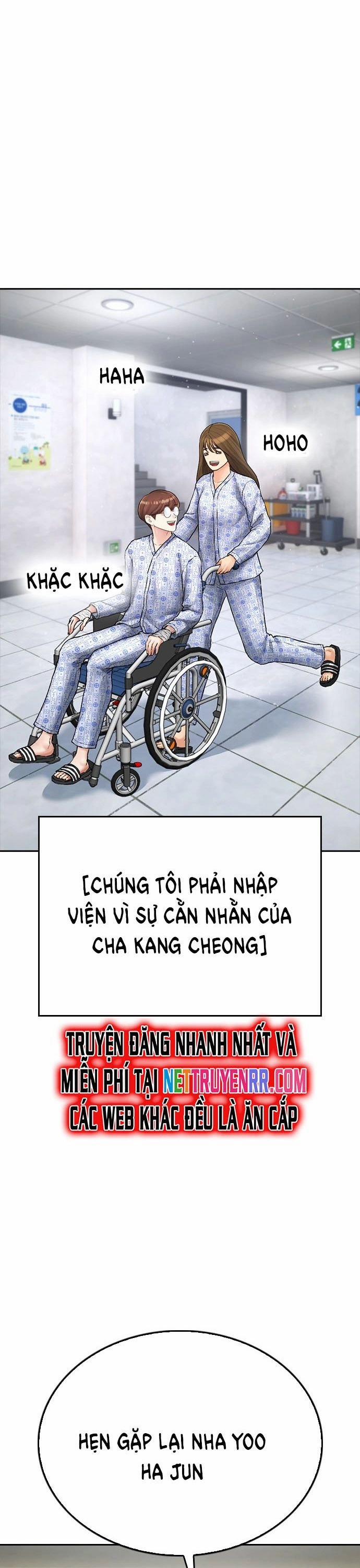 Bố Vạn Năng 143 trang 36