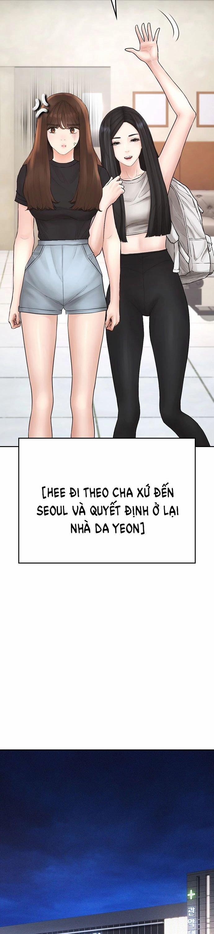 Bố Vạn Năng 143 trang 37