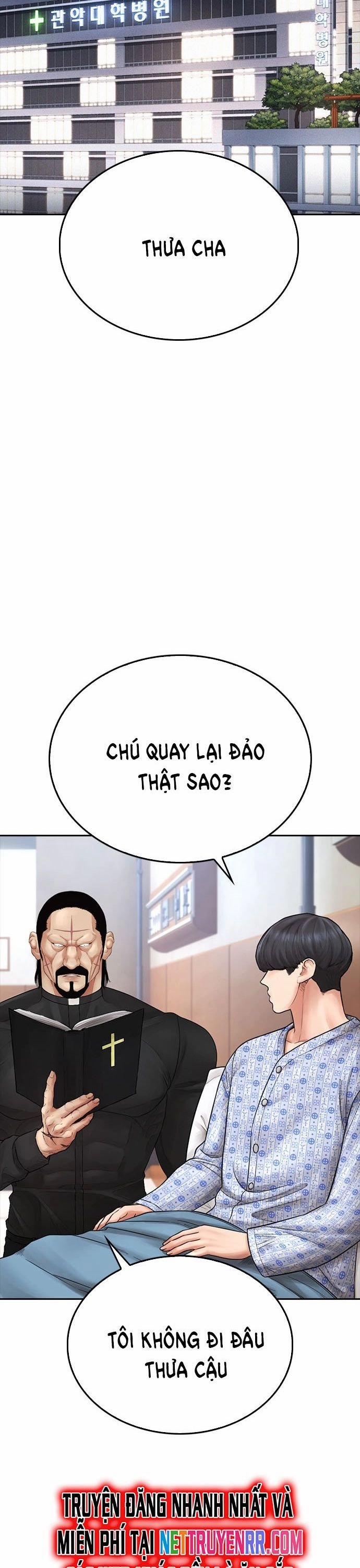 Bố Vạn Năng 143 trang 38