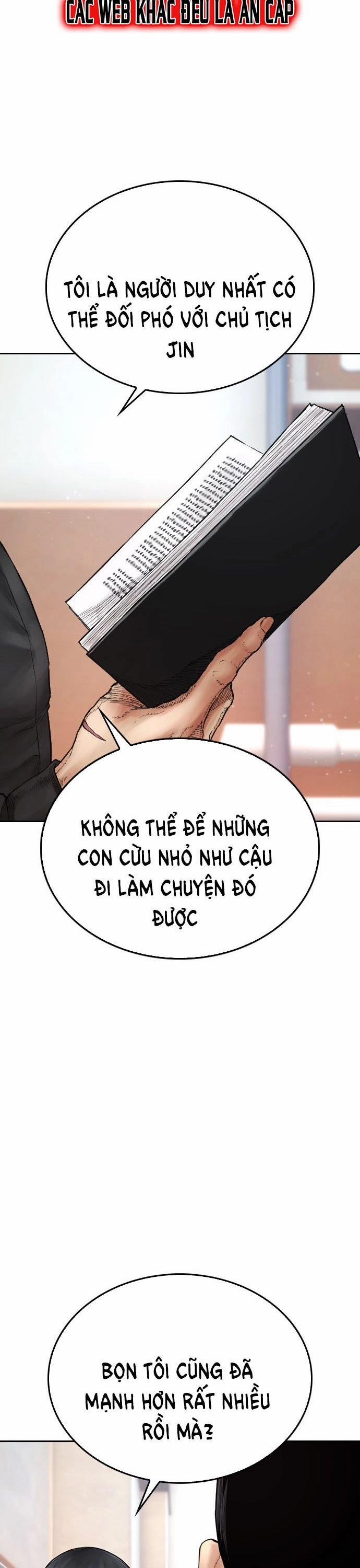 Bố Vạn Năng 143 trang 39