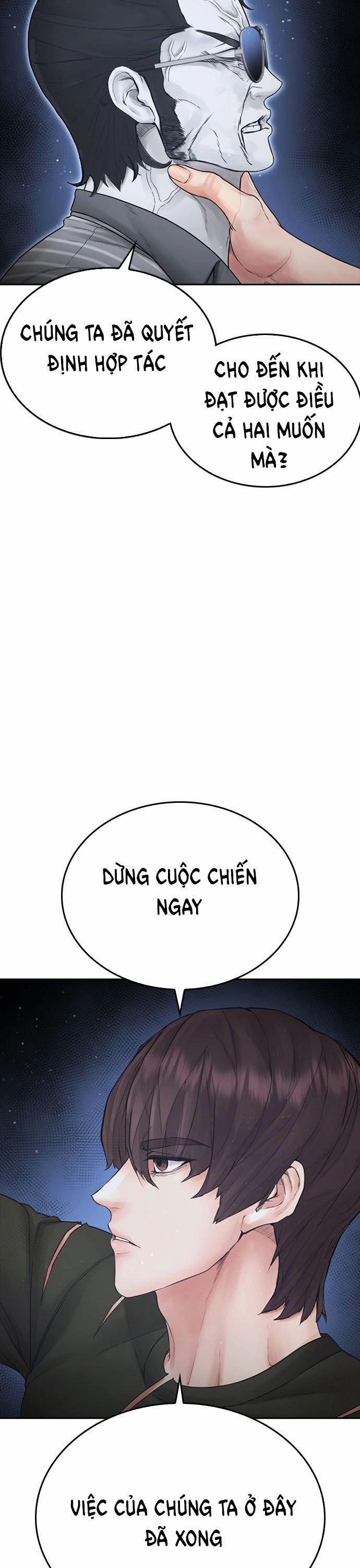 Bố Vạn Năng 143 trang 4