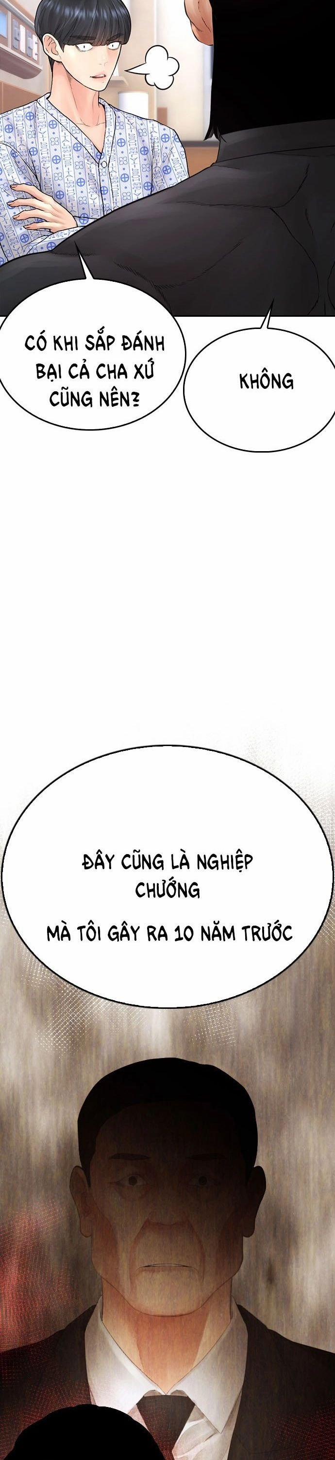 Bố Vạn Năng 143 trang 40