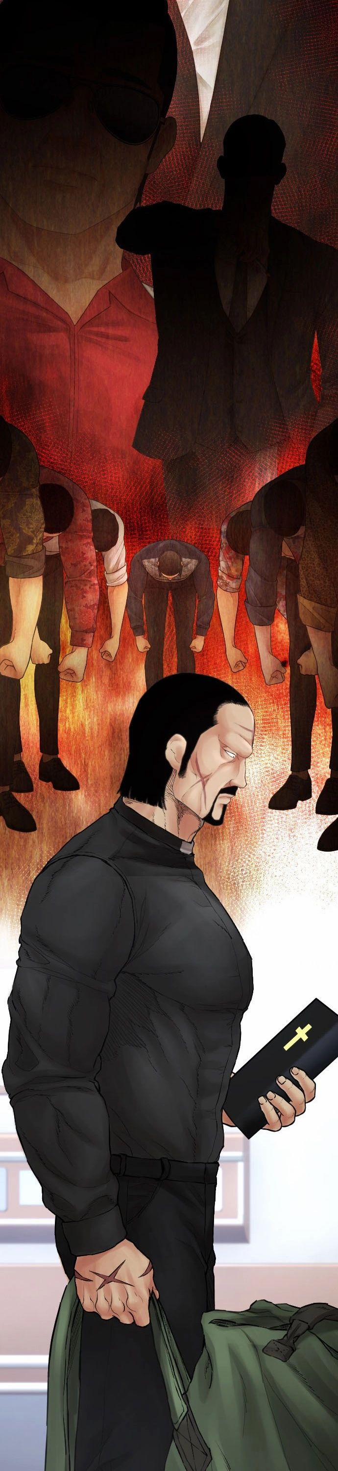 Bố Vạn Năng 143 trang 41