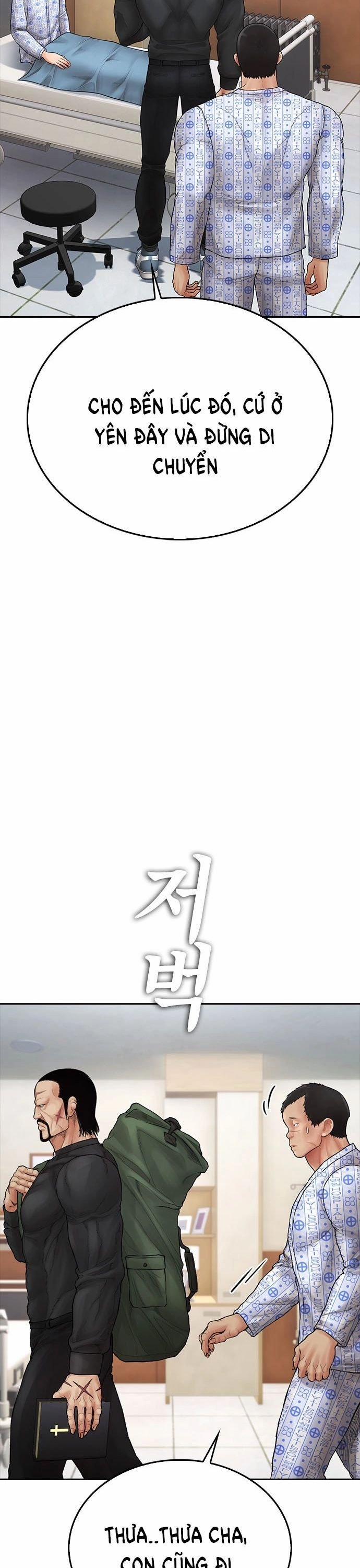 Bố Vạn Năng 143 trang 43