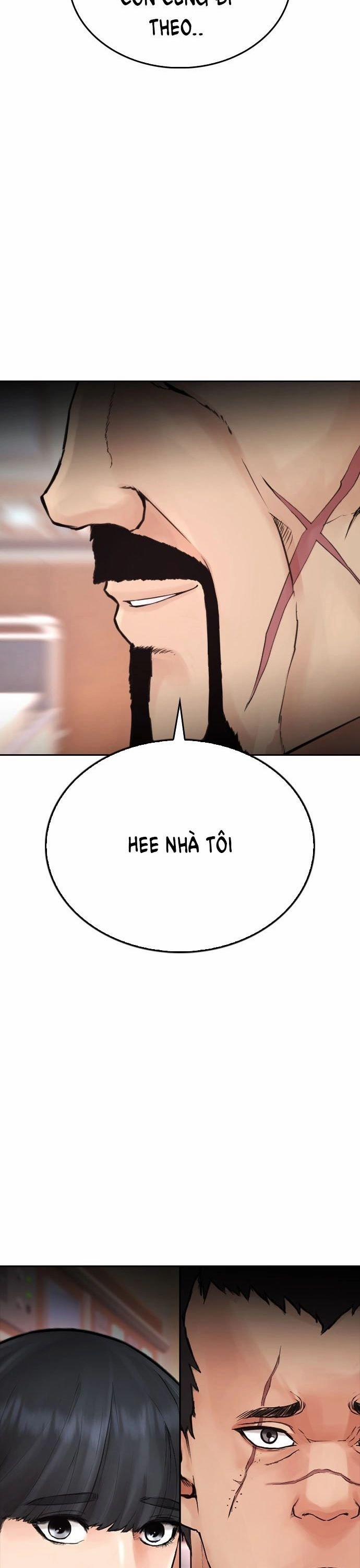 Bố Vạn Năng 143 trang 44