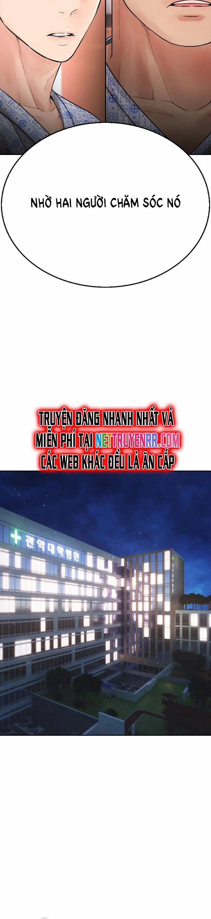 Bố Vạn Năng 143 trang 45