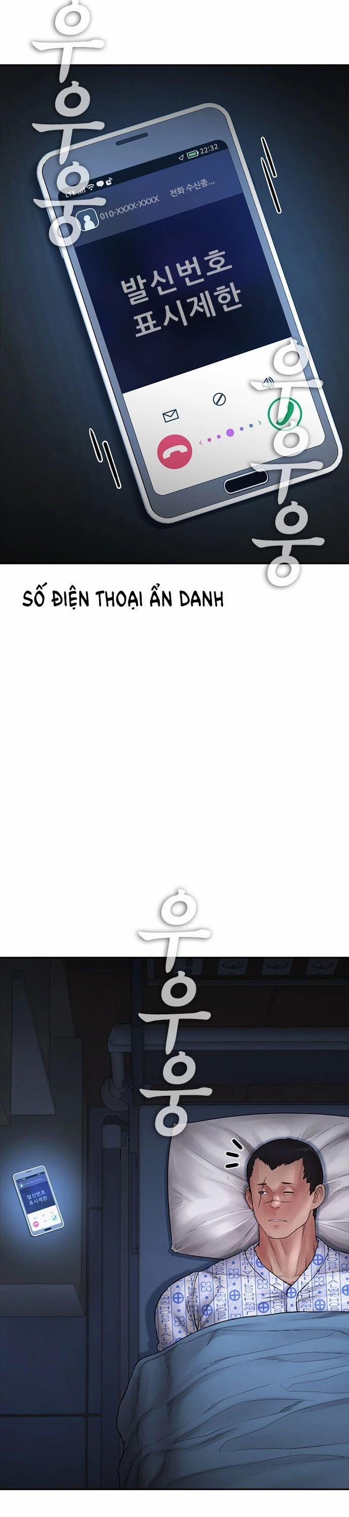 Bố Vạn Năng 143 trang 46