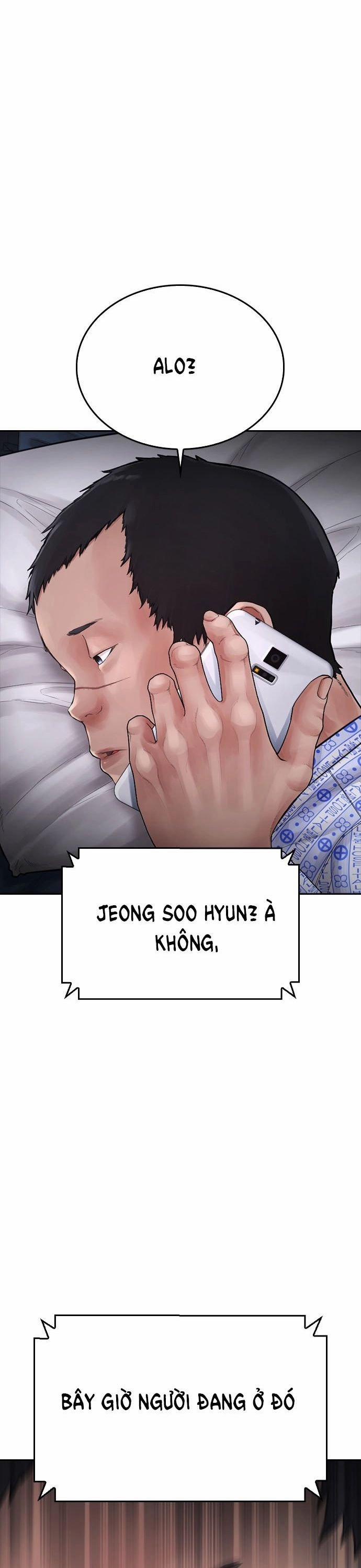 Bố Vạn Năng 143 trang 47