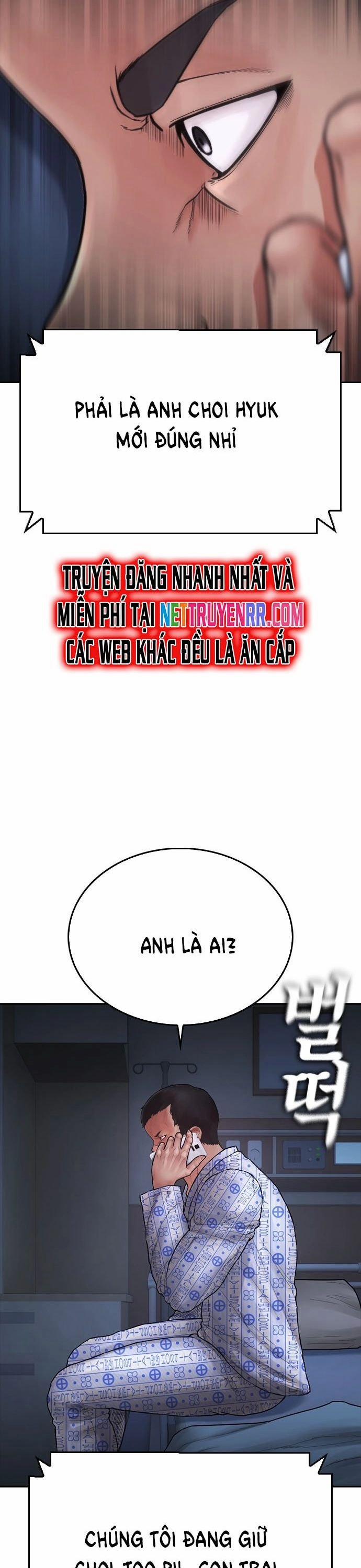 Bố Vạn Năng 143 trang 48