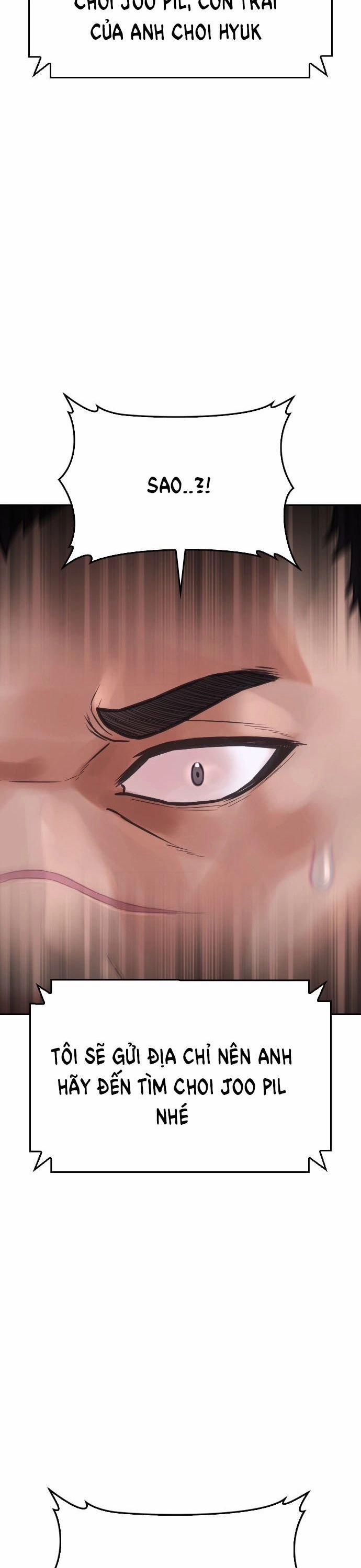 Bố Vạn Năng 143 trang 49