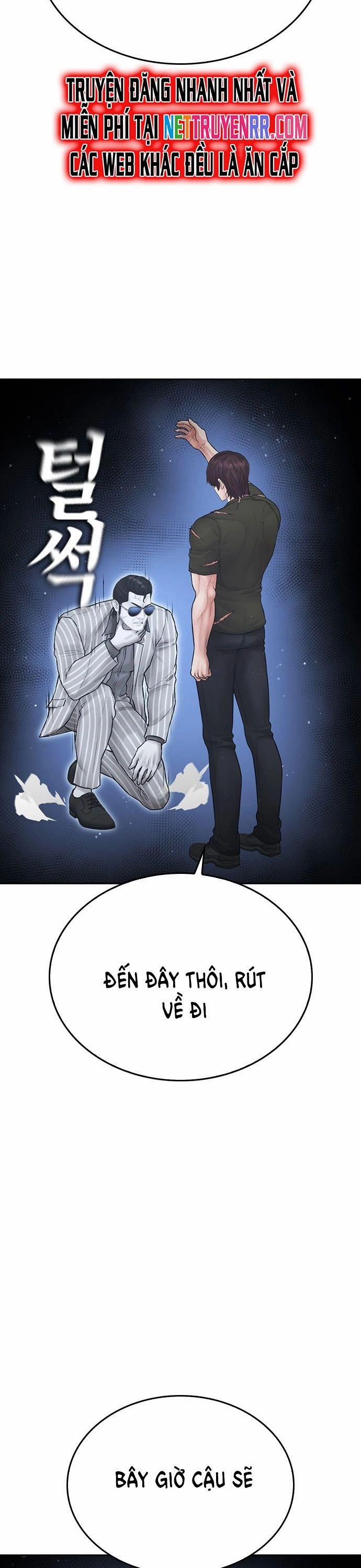 Bố Vạn Năng 143 trang 5