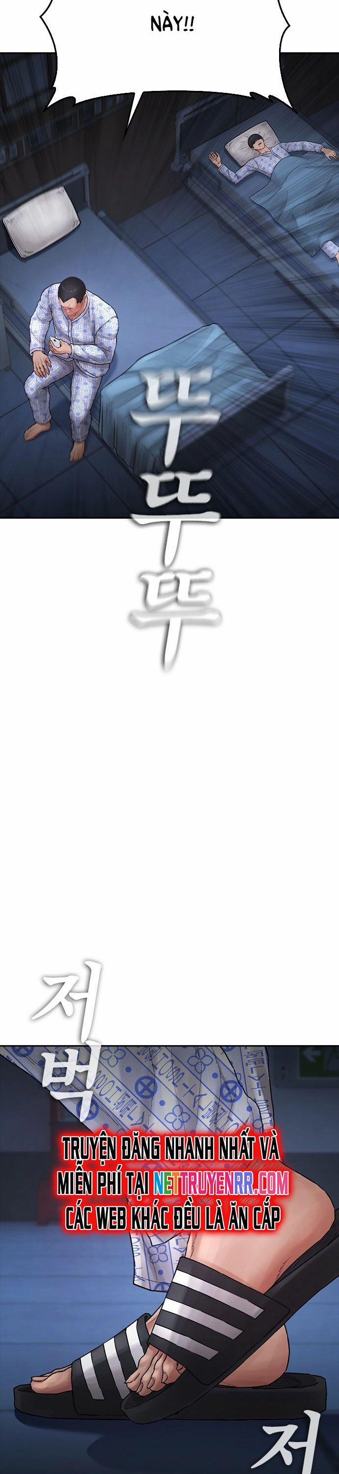 Bố Vạn Năng 143 trang 50