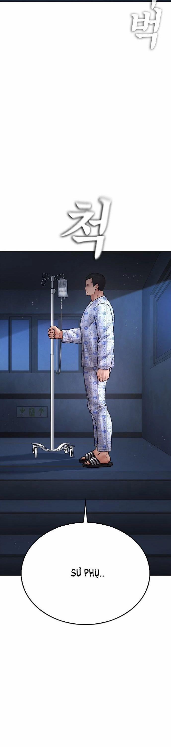 Bố Vạn Năng 143 trang 51