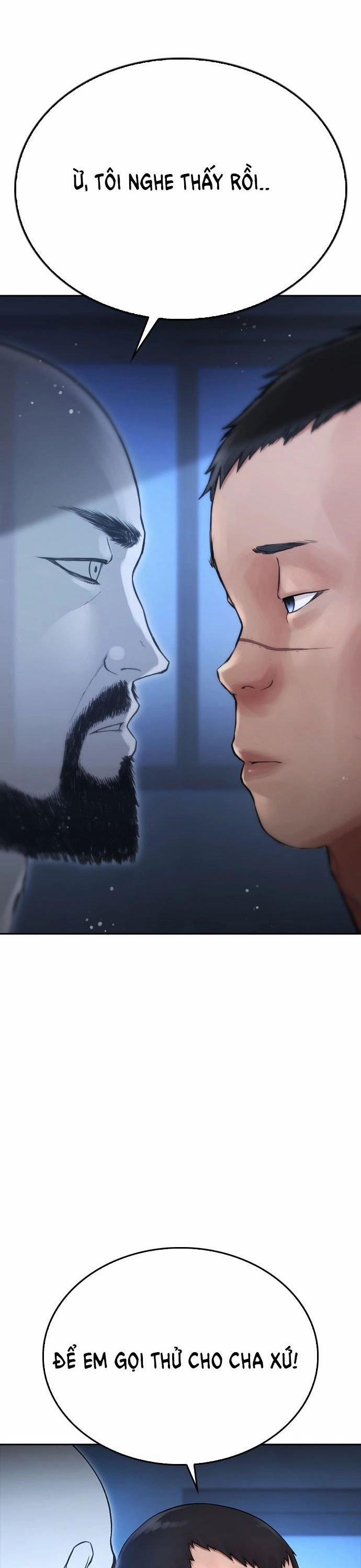 Bố Vạn Năng 143 trang 52