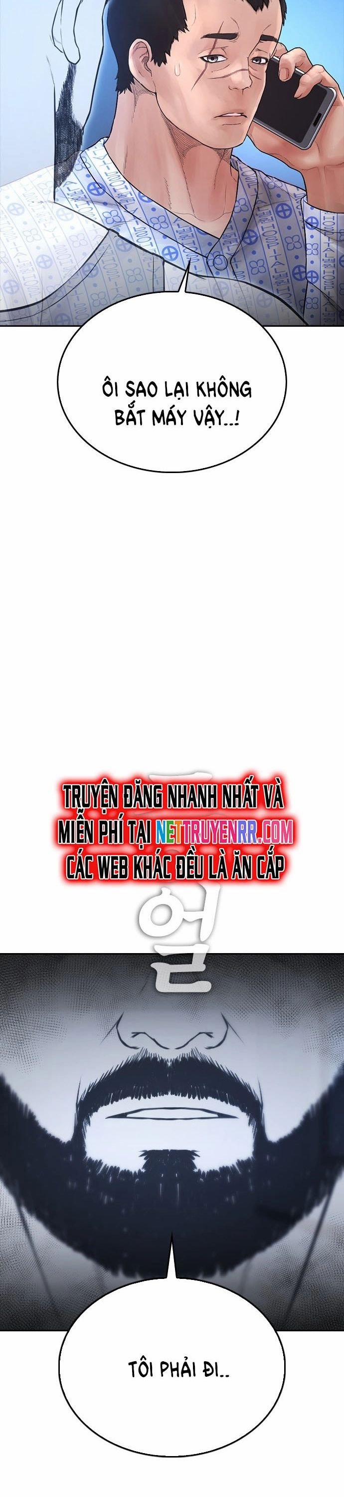 Bố Vạn Năng 143 trang 53