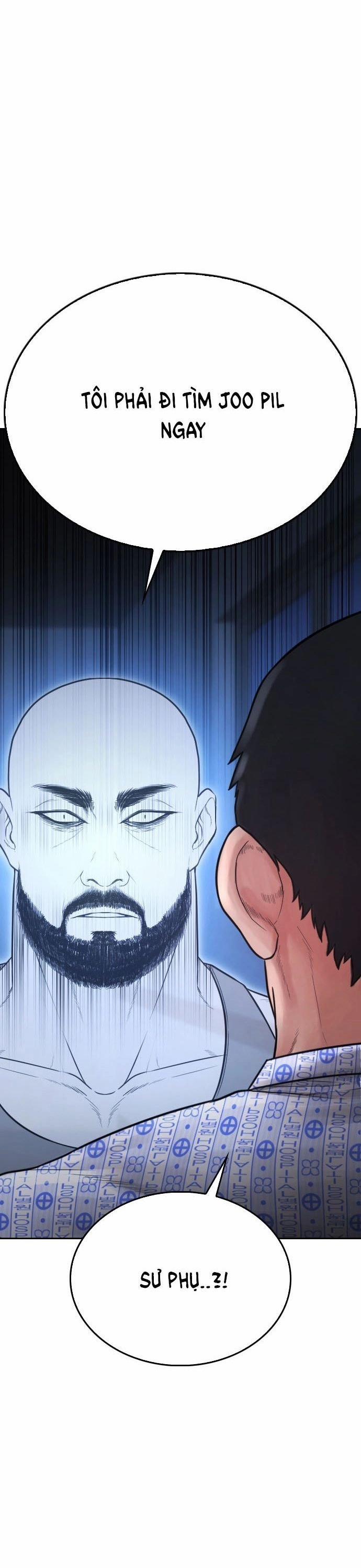 Bố Vạn Năng 143 trang 54