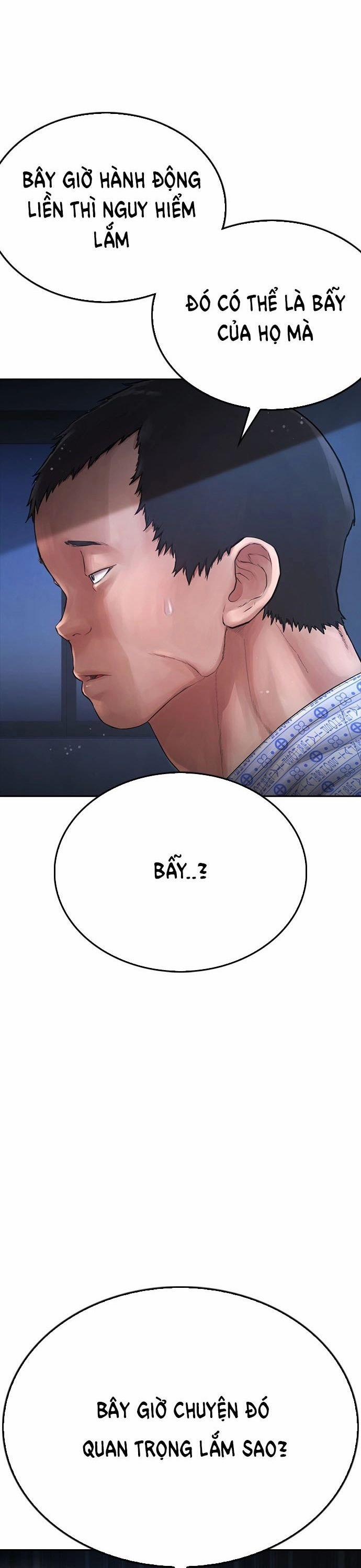 Bố Vạn Năng 143 trang 55