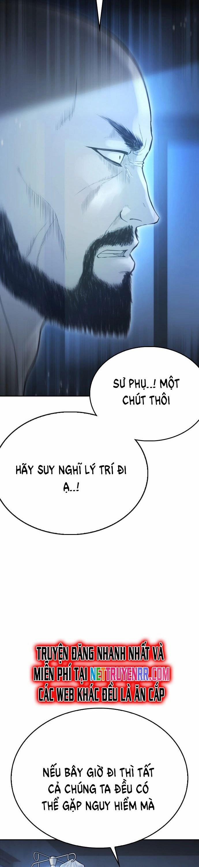 Bố Vạn Năng 143 trang 56