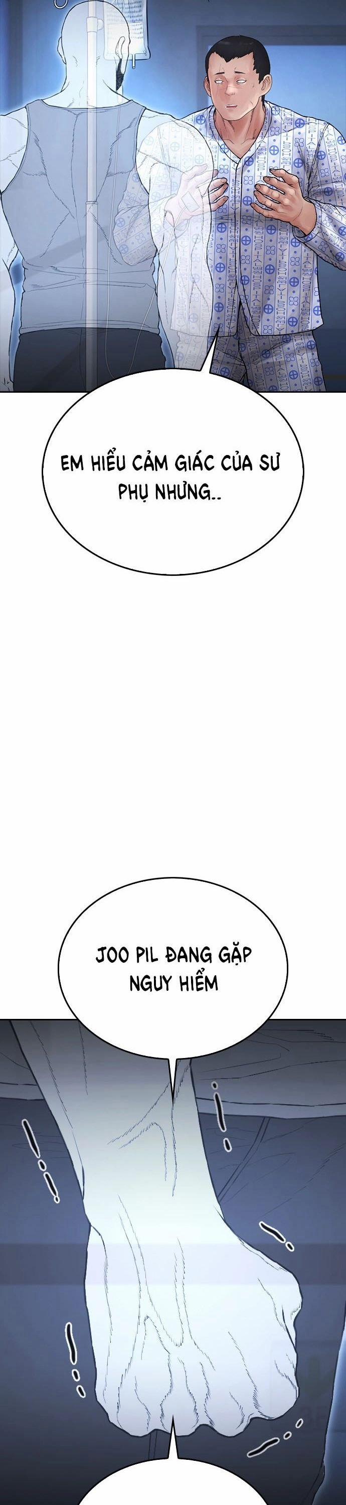 Bố Vạn Năng 143 trang 57